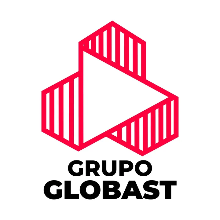 Grupo Globast
