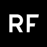 Refinery South Africa