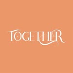 《Together》Magazine