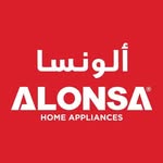 Alonsa Airconditioner & Home Appliances
