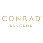 Conrad Bangkok