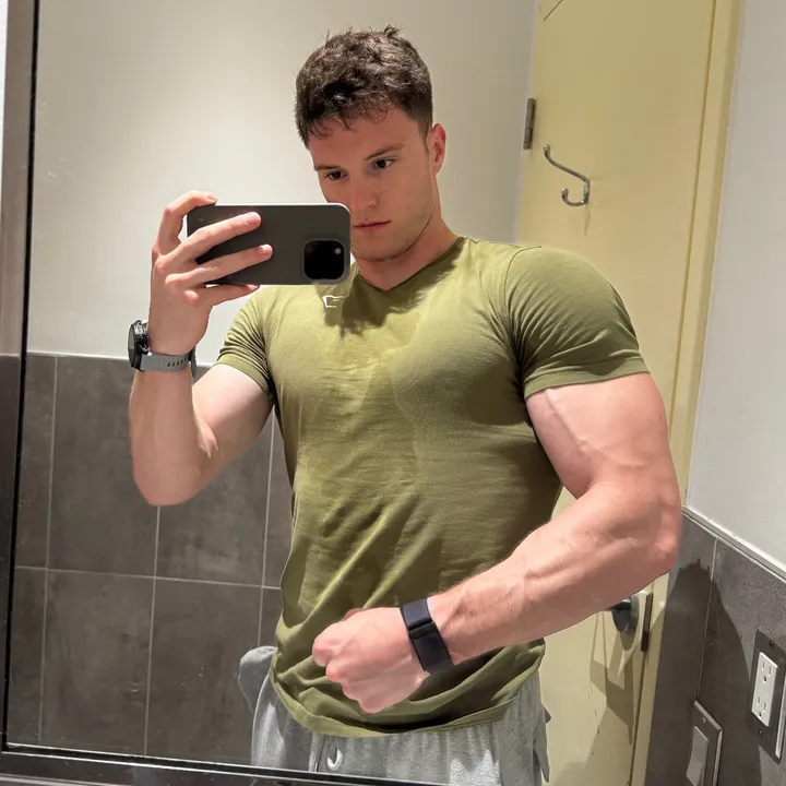 CoreyTrains