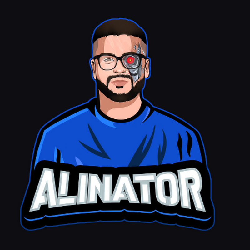 Alinator
