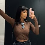 Gugu LamaTolo koba