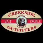 Creekside Outfitters