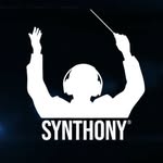SYNTHONY - DANCE MUSIC REIMAGINED