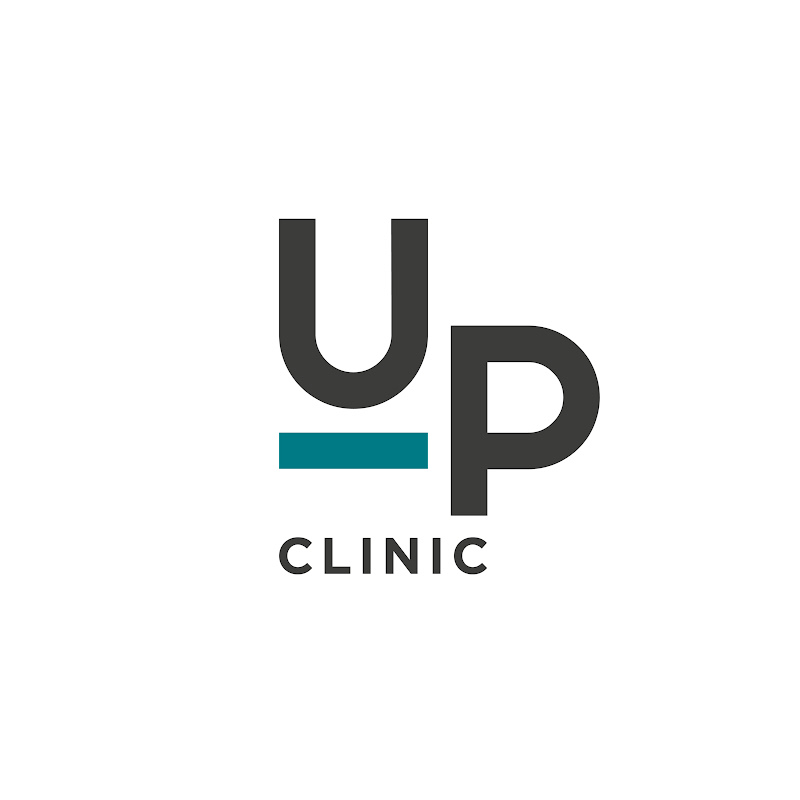 Up Clinic