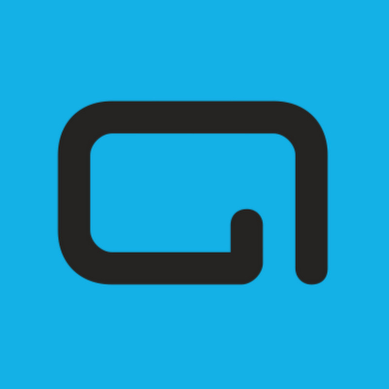 Asseco Data Systems