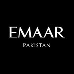 Emaar Pakistan