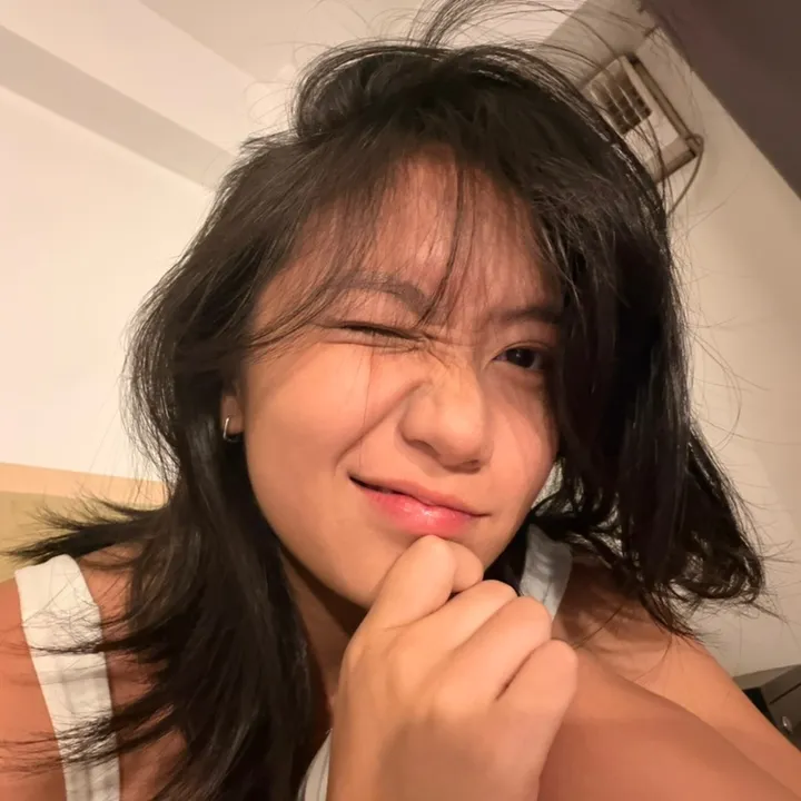 mau_reese14