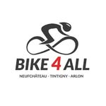 Bike4All