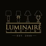 Luminaire Lighting