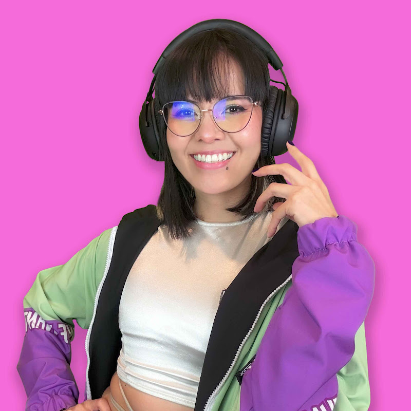 Sharous Pixie Short