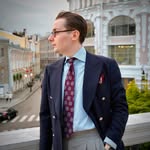 Дима Романенко