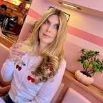 Jeanine Pedersen