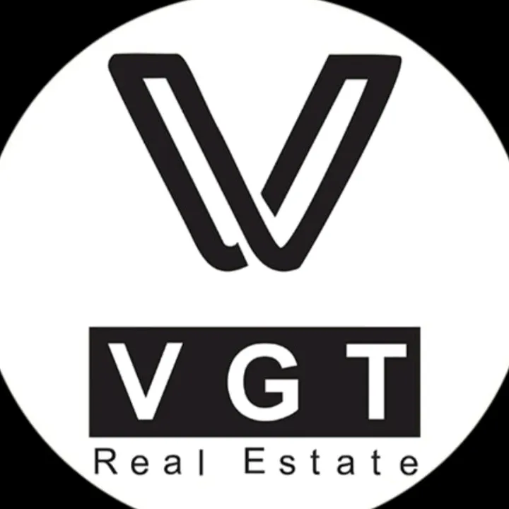VGT REAL ESTATE