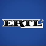 Ertl