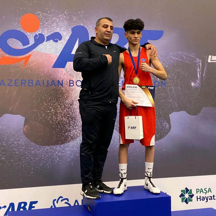 𝐑𝐞𝐬𝐮𝐥𝐨𝐰𝐟