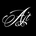 AJT JEWELLERY