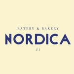 Nordica 31