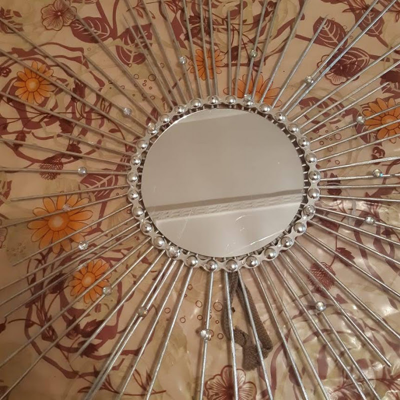 اكرام في الغربة ikram fi ghorba