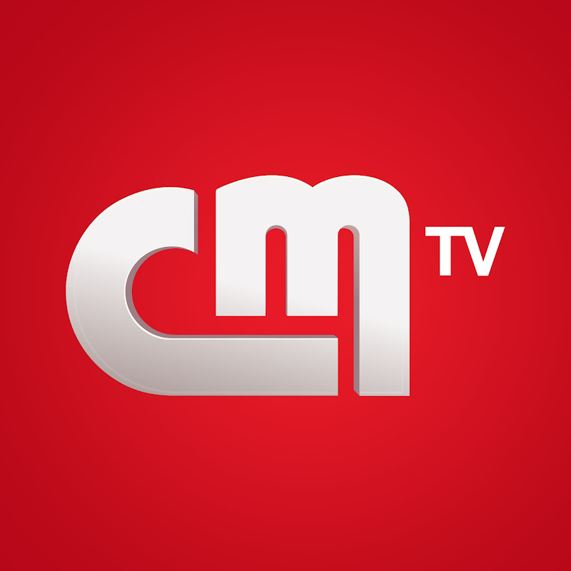CMTV