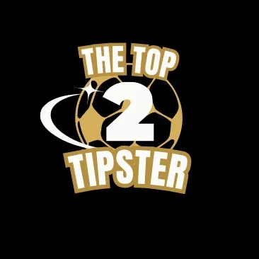 The Top Tipster 2