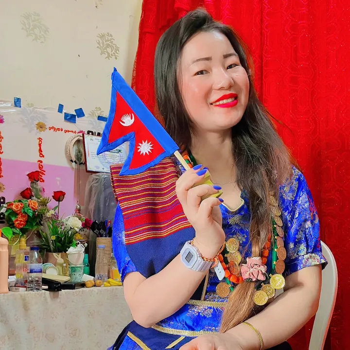 amrita rai9876