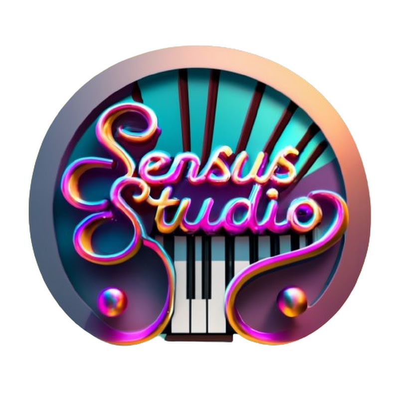 Sensus Studio Productions