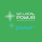 Go Local Powur
