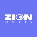Zion Music
