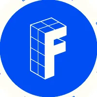 FlexiSpot