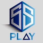 SS PLAY | Telefonía Celular