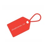 ShopBrands