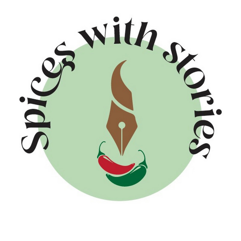 SpiceswithStories