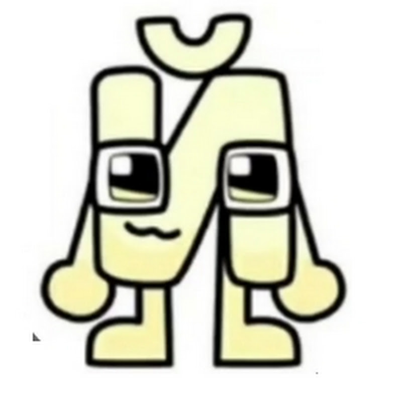 ShortiFan