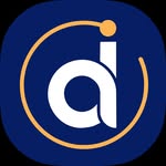 Datics AI