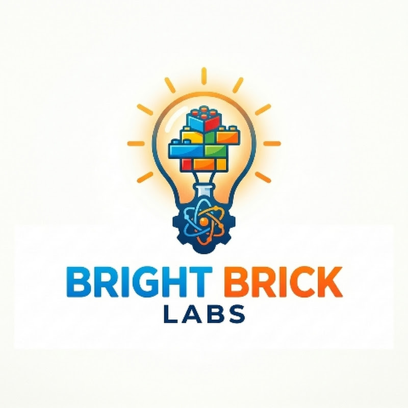 Bright Brick Labs