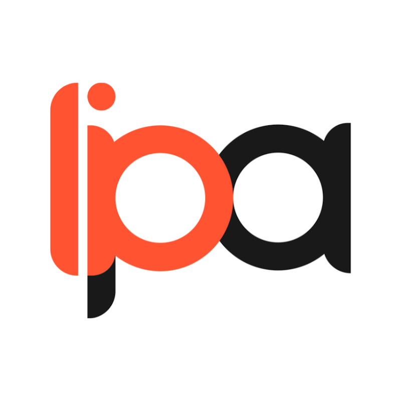 LIPA