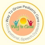 Way To Grow, LLC