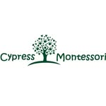 Cypress Montessori School