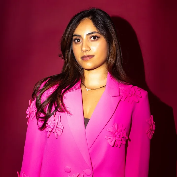 Dr. Harini Bhat, PharmD