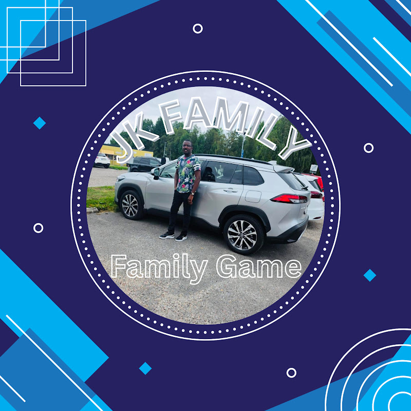JK Family
