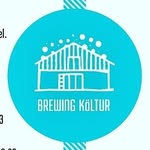 Brewing Költur Beer Guys