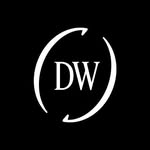 Designer Wardrobe