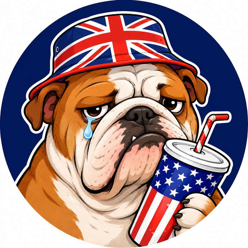 British Culture Shock