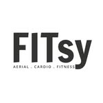 FITsy