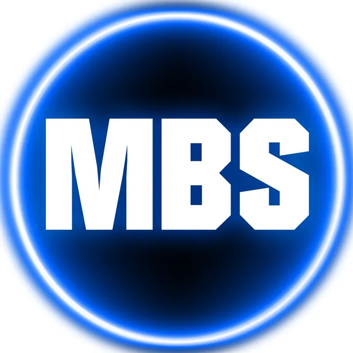 MetaBallStudios