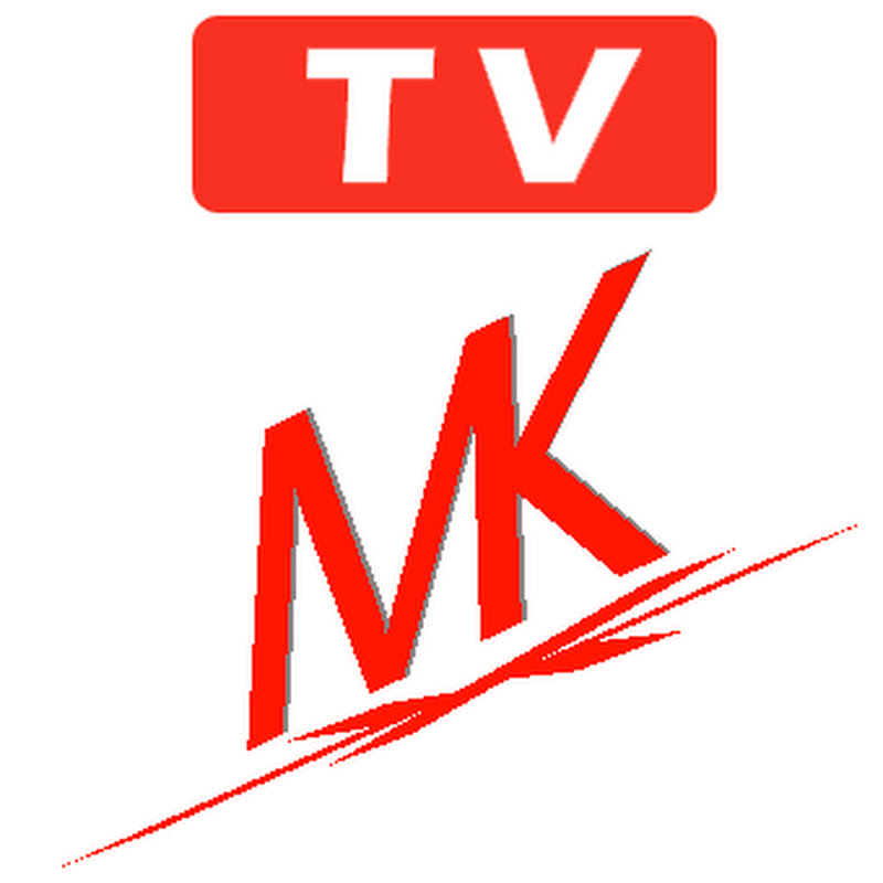 MIC KID TV