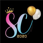 Siendo Creativos 2020 C.A.